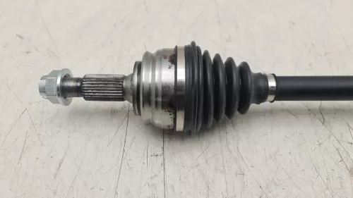 ebben parts B 1.2 12V HN05 EB2ADTS/ HAND/ P84E/ 8PP39/ SEE 9806699880 (0000346189)