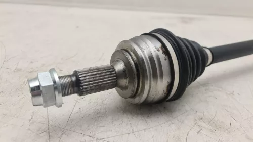 ebben parts B 1.2 12V HN05 EB2ADTS/ HAND/ P84E/ 8PP39/ SEE 9806699880 (0000346189)