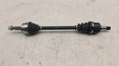 B 1.2 12V HN05 EB2ADTS/ HAND/ P84E/ 8PP39/ SEE 9806699880