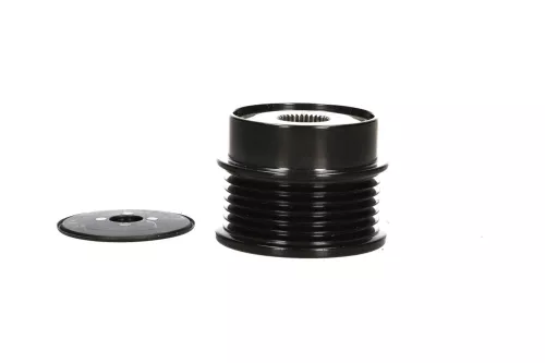 PSA / Stellantis FREEWHEEL PULLEY FOR ALTERNATOR IC C586/ HDI 2.7 V6 DT17TED4 (0000346295)
