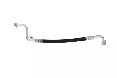 PSA / Stellantis B 2.0 16V RFJ EW10A/ BULKHEAD FORWARD (6477D2) + SHORT (0000346297)