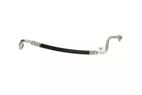 PSA / Stellantis B 2.0 16V RFJ EW10A/ BULKHEAD FORWARD (6477D2) + SHORT (0000346297)