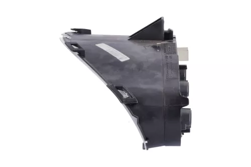 PSA / Stellantis B 2.0 16V RFN/ T122KJA/ 9648837180/ L.BENZ.R.OIL TEMP./ (0000346401)