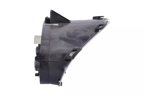 B 2.0 16V RFN/ T122KJA/ 9648837180/ L.BENZ.R.OIL TEMP./