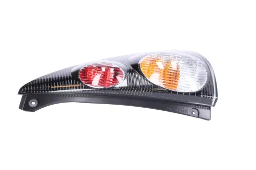 PSA / Stellantis TT/ CLEAR GLASS GREY BASE/ 81550-0H060/ SEE 6351X8 (0000346846)