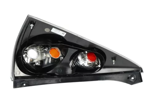 PSA / Stellantis TT/ CLEAR GLASS GREY BASE/ 81550-0H060/ SEE 6351X8 (0000346846)