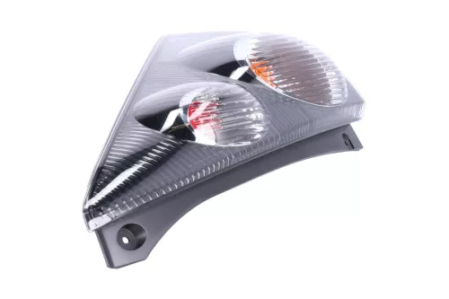 PSA / Stellantis TT/ CLEAR GLASS GREY BASE/ 81550-0H060/ SEE 6351X8 (0000346846)