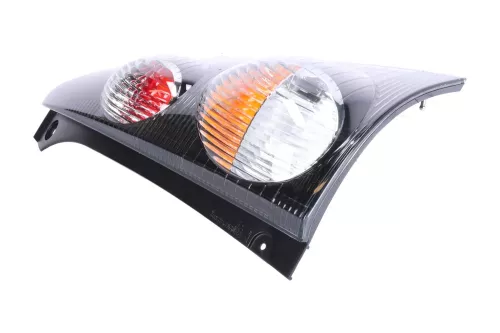 PSA / Stellantis TT/ CLEAR GLASS GREY BASE/ 81550-0H060/ SEE 6351X8 (0000346846)