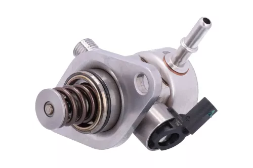 PSA / Stellantis B 1.2 12V HNZ HN01 EB2DT THP/ 110PK/ HIGH PRESSURE PUMP ON (0000346850)