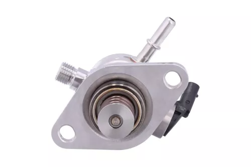 PSA / Stellantis B 1.2 12V HNZ HN01 EB2DT THP/ 110PK/ HIGH PRESSURE PUMP ON (0000346850)