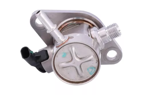 PSA / Stellantis B 1.2 12V HNZ HN01 EB2DT THP/ 110PK/ HIGH PRESSURE PUMP ON (0000346850)