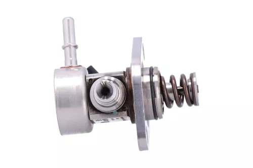 PSA / Stellantis B 1.2 12V HNZ HN01 EB2DT THP/ 110PK/ HIGH PRESSURE PUMP ON (0000346850)