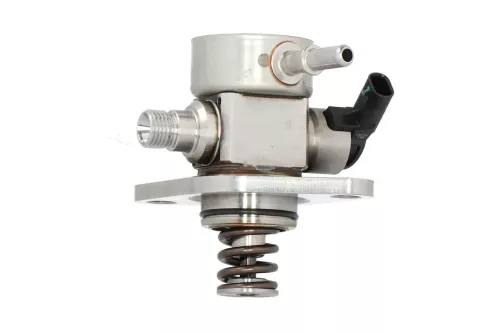 B 1.2 12V HNZ HN01 EB2DT THP/ 110PK/ HIGH PRESSURE PUMP ON