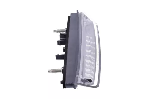 TYPE WITH SPOILER/ VALEO 9688016380 9800412680 9802932180