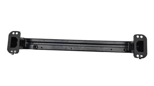 ebben parts STEEL BEAM/ T3/ SEE1607999880 1611202180 (0000347129)