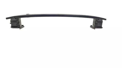 STEEL BEAM/ T3/ SEE1607999880 1611202180