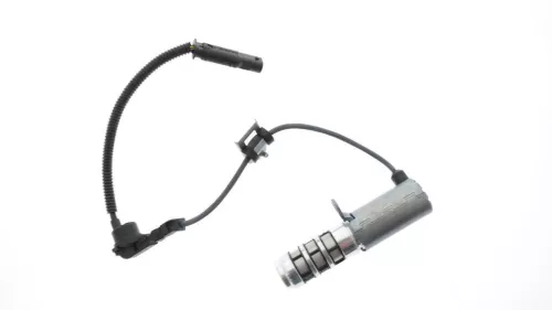 ELECTROVALVE FOR OIL PUMP/ EP6C/ SEE 037990 V764723880