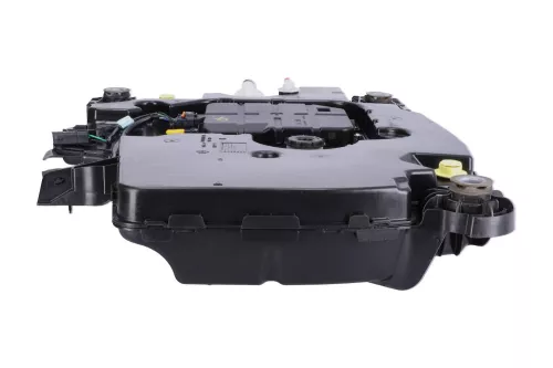 PSA / Stellantis HDI 1.5 16V YH01 DV5RC/ ADBLUE TANK/ UREA RESERVOIR/ SRC (0000347388)