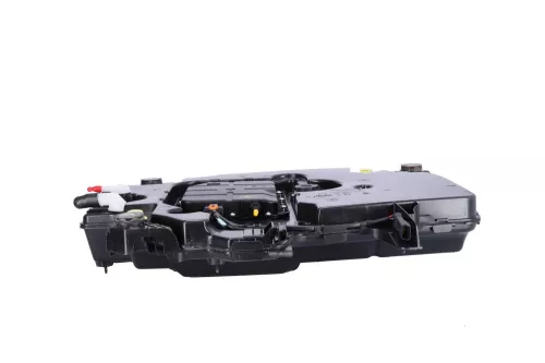 PSA / Stellantis HDI 1.5 16V YH01 DV5RC/ ADBLUE TANK/ UREA RESERVOIR/ SRC (0000347388)