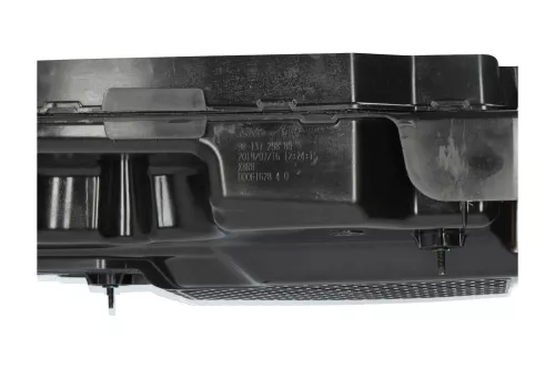 PSA / Stellantis HDI 1.5 16V YH01 DV5RC/ ADBLUE TANK/ UREA RESERVOIR/ SRC (0000347388)