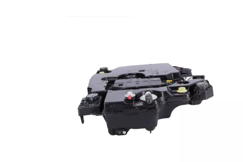 HDI 1.5 16V YH01 DV5RC/ ADBLUE TANK/ UREA RESERVOIR/ SRC