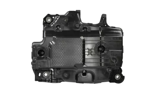 PSA / Stellantis HDI 1.5 16V YH01 DV5RC/ ADBLUE TANK/ UREA RESERVOIR/ SRC (0000347389)