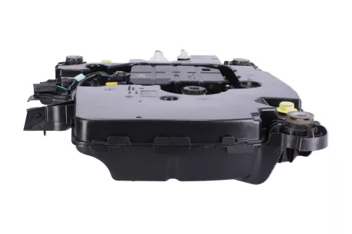 PSA / Stellantis HDI 1.5 16V YH01 DV5RC/ ADBLUE TANK/ UREA RESERVOIR/ SRC (0000347389)