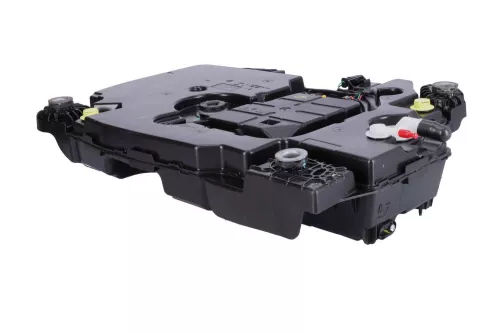 PSA / Stellantis HDI 1.5 16V YH01 DV5RC/ ADBLUE TANK/ UREA RESERVOIR/ SRC (0000347389)