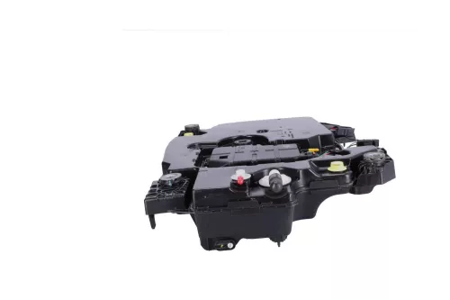 PSA / Stellantis HDI 1.5 16V YH01 DV5RC/ ADBLUE TANK/ UREA RESERVOIR/ SRC (0000347389)