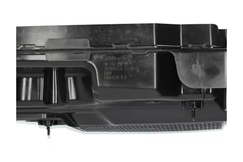 HDI 1.5 16V YH01 DV5RC/ ADBLUE TANK/ UREA RESERVOIR/ SRC