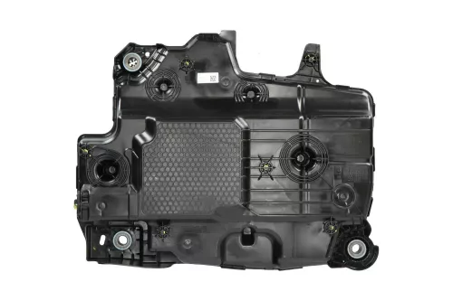 PSA / Stellantis HDI 1.5 16V YH01 DV5RC/ ADBLUE TANK/ UREA RESERVOIR/ SRC (0000372370)