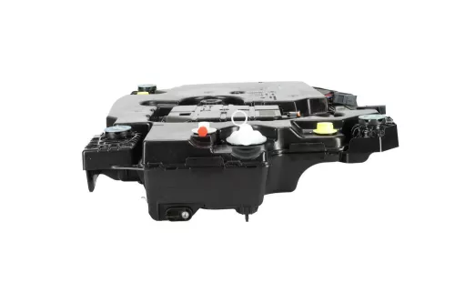 HDI 1.5 16V YH01 DV5RC/ ADBLUE TANK/ UREA RESERVOIR/ SRC