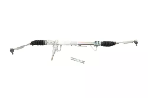 PSA / Stellantis HDI 2.0 16V RHR DW10BTED4 FAP/NON-VARIABLE 4000LP 60DHKP (0000347515)