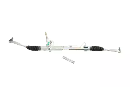 HDI 2.0 16V RHR DW10BTED4 FAP/NON-VARIABLE 4000LP 60DHKP