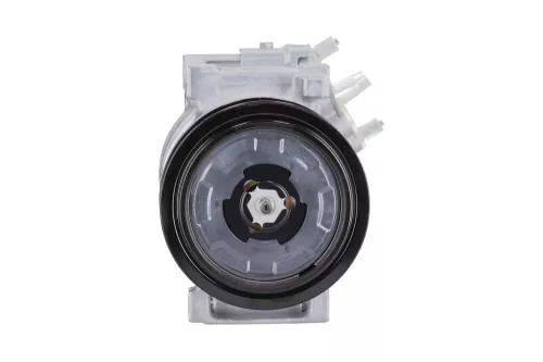 PSA / Stellantis HDI 1.5 16V 4CYL/ YHZ YH01 DV5RC/ DENSO 5SEL12C 447150-7360 (0000347584)