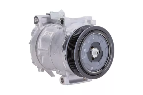 PSA / Stellantis HDI 1.5 16V 4CYL/ YHZ YH01 DV5RC/ DENSO 5SEL12C 447150-7360 (0000347584)
