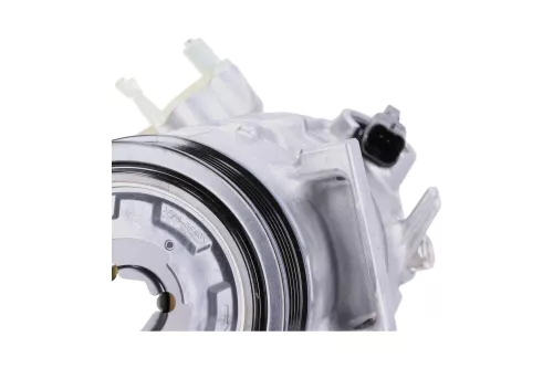 PSA / Stellantis HDI 1.5 16V 4CYL/ YHZ YH01 DV5RC/ DENSO 5SEL12C 447150-7360 (0000347589)