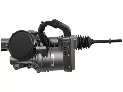 PSA / Stellantis Electric Steering Gearbox with Double Pinion/High Power/Jtekt (0000347817)