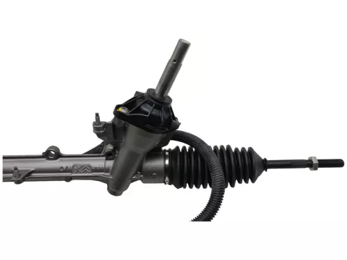 PSA / Stellantis Electric Steering Gearbox with Double Pinion/High Power/Jtekt (0000347817)