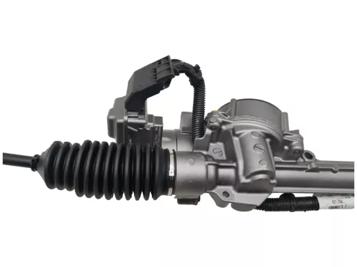 PSA / Stellantis Electric Steering Gearbox with Double Pinion/High Power/Jtekt (0000347817)
