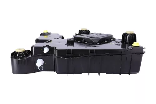 PSA / Stellantis HDI 1.6 8V BH02 DV6FDU FAP/ ADBLUE TANK SRC RESERVOIR/ (0000347844)