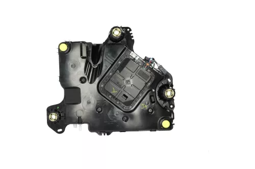 PSA / Stellantis HDI 1.6 8V BH02 DV6FDU FAP/ ADBLUE TANK SRC RESERVOIR/ (0000347858)