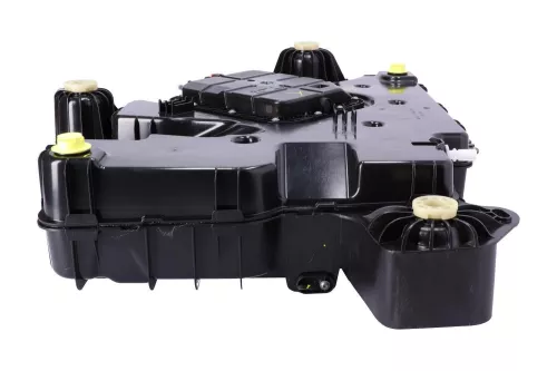 PSA / Stellantis HDI 1.6 8V BH02 DV6FDU FAP/ ADBLUE TANK SRC RESERVOIR/ (0000347865)