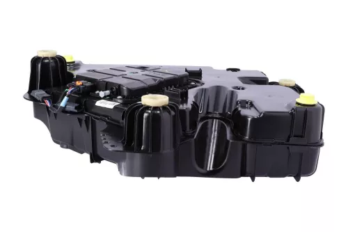 PSA / Stellantis HDI 1.6 8V BH02 DV6FDU FAP/ ADBLUE TANK SRC RESERVOIR/ (0000347870)
