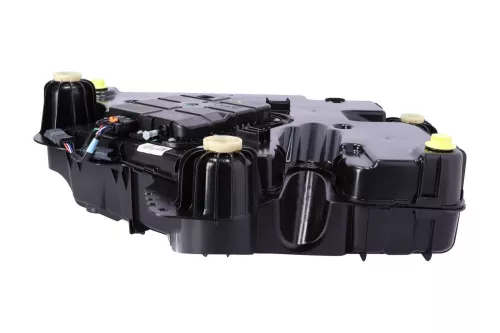 PSA / Stellantis HDI 1.6 8V BH02 DV6FDU FAP/ ADBLUE TANK SRC RESERVOIR/ (0000348300)