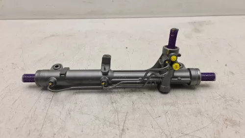 PSA / Stellantis TT/ TRW 512811910 Q21Y07125F 00517841910 A0009769270612C (0000347882)