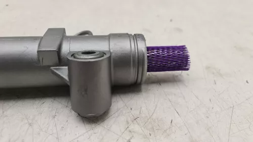 PSA / Stellantis TT/ TRW 512811910 Q21Y07125F 00517841910 A0009769270612C (0000347882)