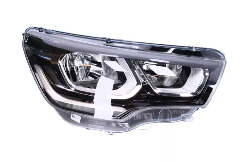 T3 B7/ LED + HALOGEN/ SEE 9808623780