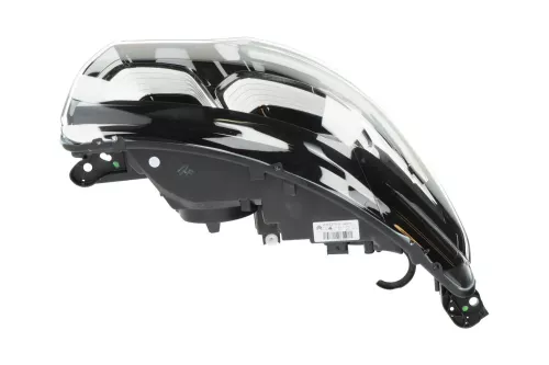 PSA / Stellantis T3 B7/ LED + HALOGEN/ SEE 9808623780 (0000347926)