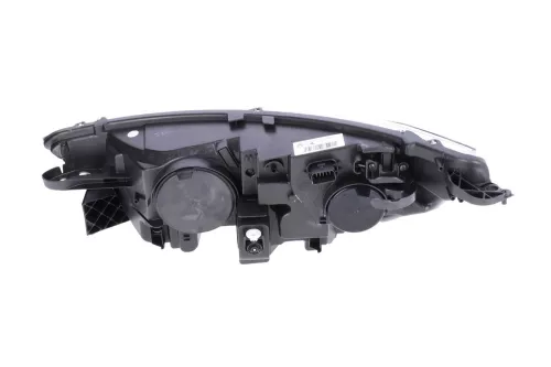 T3 B7/ LED + HALOGEN/ SEE 9808623780